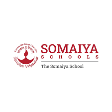 The Somaiya School